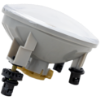 Picture of Fog Light