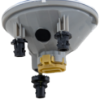 Picture of Fog Light