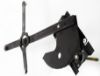 Picture of Window Regulator