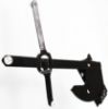 Picture of Window Regulator