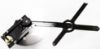 Picture of Window Regulator