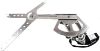 Picture of Window Regulator