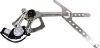 Picture of Window Regulator
