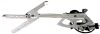 Picture of Window Regulator