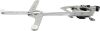 Picture of Window Regulator