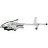 Picture of Window Regulator