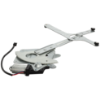 Picture of Window Regulator