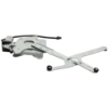 Picture of Window Regulator