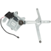Picture of Window Regulator