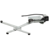 Picture of Window Regulator