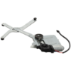 Picture of Window Regulator
