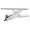 Picture of Window Regulator