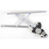 Picture of Window Regulator