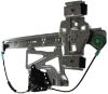 Picture of Window Regulator
