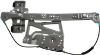 Picture of Window Regulator