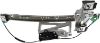 Picture of Window Regulator
