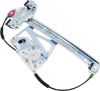 Picture of Window Regulator