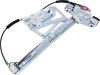 Picture of Window Regulator