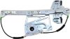 Picture of Window Regulator
