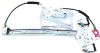 Picture of Window Regulator