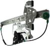 Picture of Window Regulator