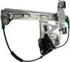 Picture of Window Regulator