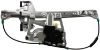 Picture of Window Regulator