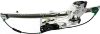 Picture of Window Regulator