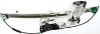 Picture of Window Regulator