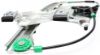 Picture of Window Regulator