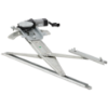 Picture of Window Regulator