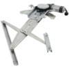 Picture of Window Regulator