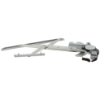 Picture of Window Regulator