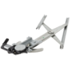 Picture of Window Regulator