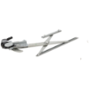 Picture of Window Regulator