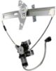 Picture of Window Regulator