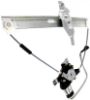 Picture of Window Regulator