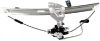 Picture of Window Regulator
