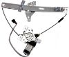Picture of Window Regulator