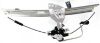Picture of Window Regulator