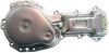 Picture of Window Motor