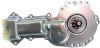 Picture of Window Motor