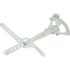 Picture of Window Regulator
