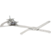 Picture of Window Regulator
