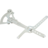 Picture of Window Regulator