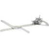 Picture of Window Regulator
