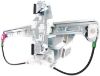 Picture of Window Regulator