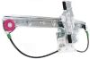 Picture of Window Regulator
