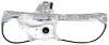 Picture of Window Regulator