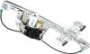 Picture of Window Regulator
